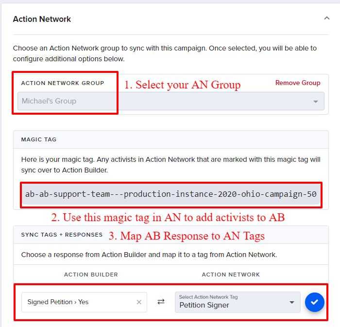 aban_integration_map responses.png
