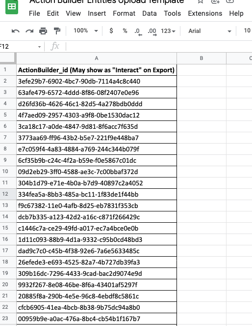ab_delete entity upload_1.png