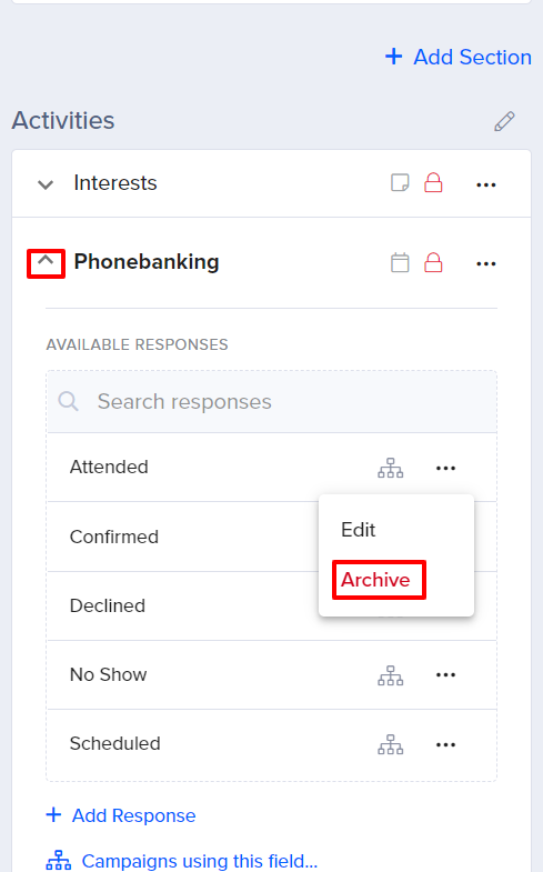 ab_archving info_3.png