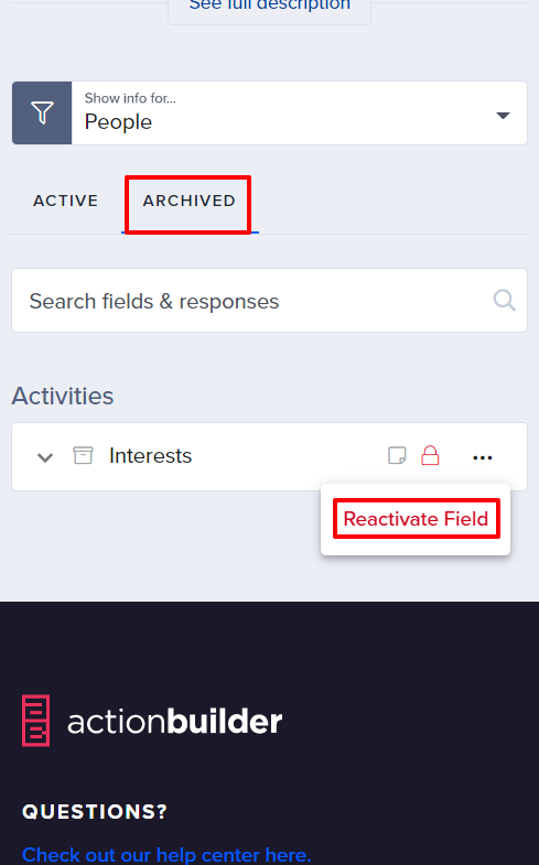 ab_archving info_4.png
