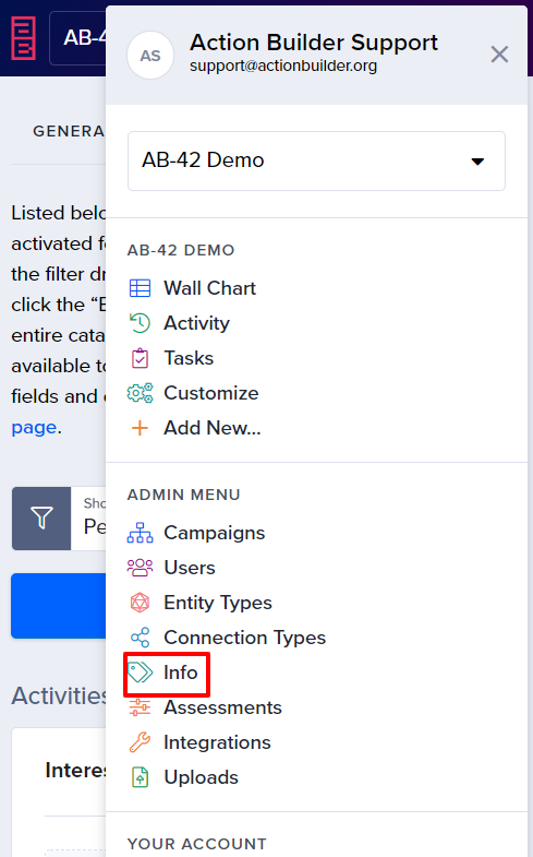 ab_archving info_1.png