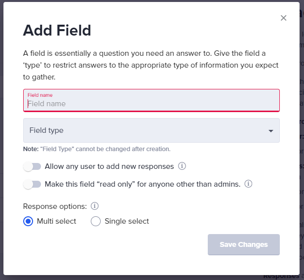 ab_read only field_1.png