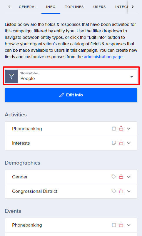 ab_enabling disabling info_1.png