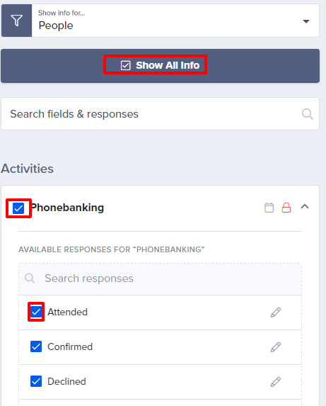 ab_enabling disabling info_2.png