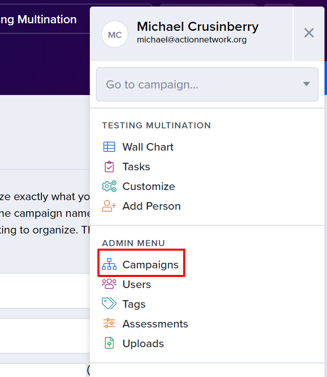 ab_customizing campaigns_1.png