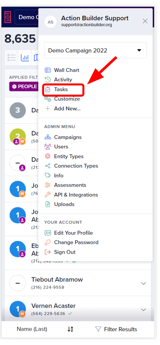ab_completing tasks_2.png