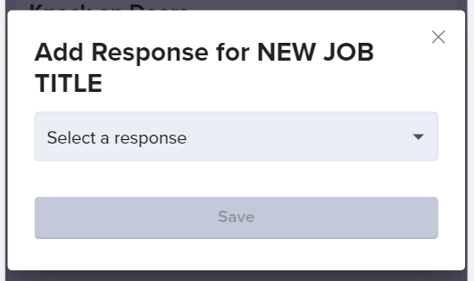 ab_completing tasks_6.png