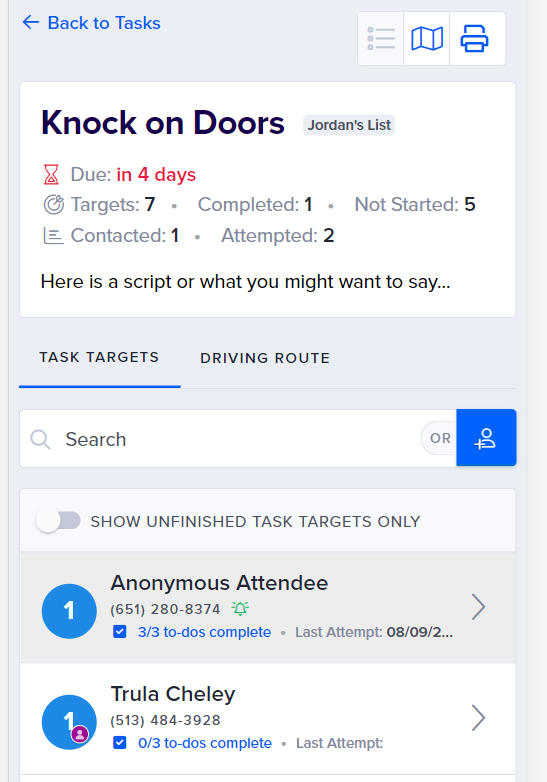 ab_completing tasks_4.png