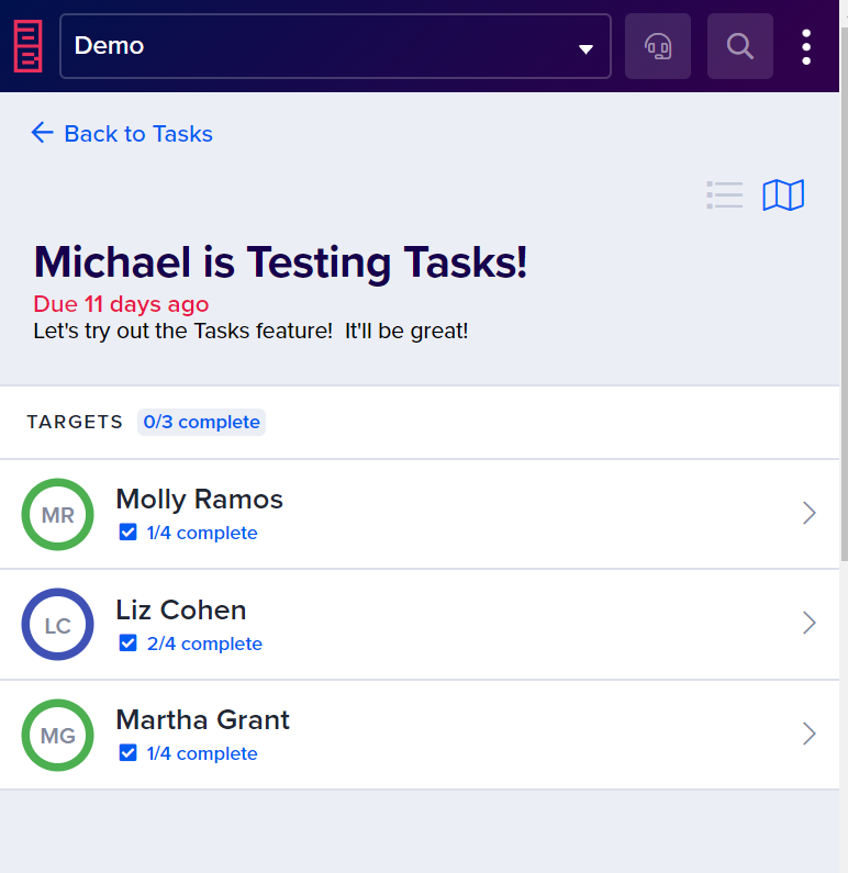 ab_viewing tasks_4.png