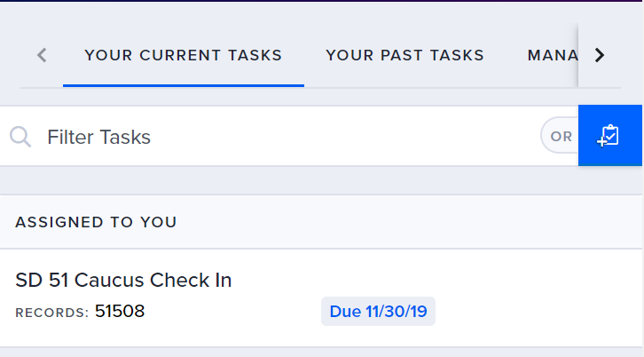 ab_viewing tasks_3.png