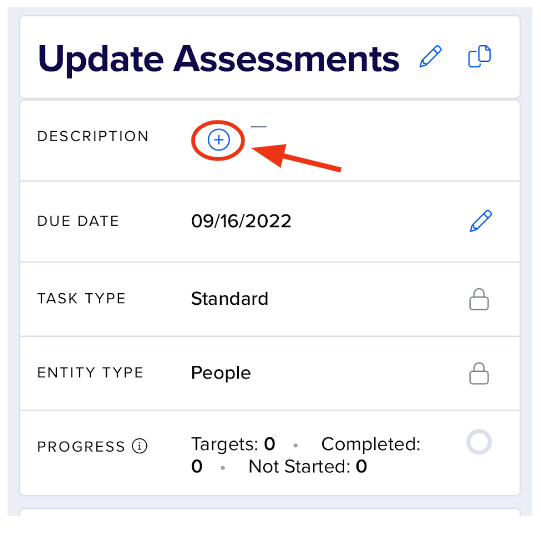 ab_creating tasks_6.png
