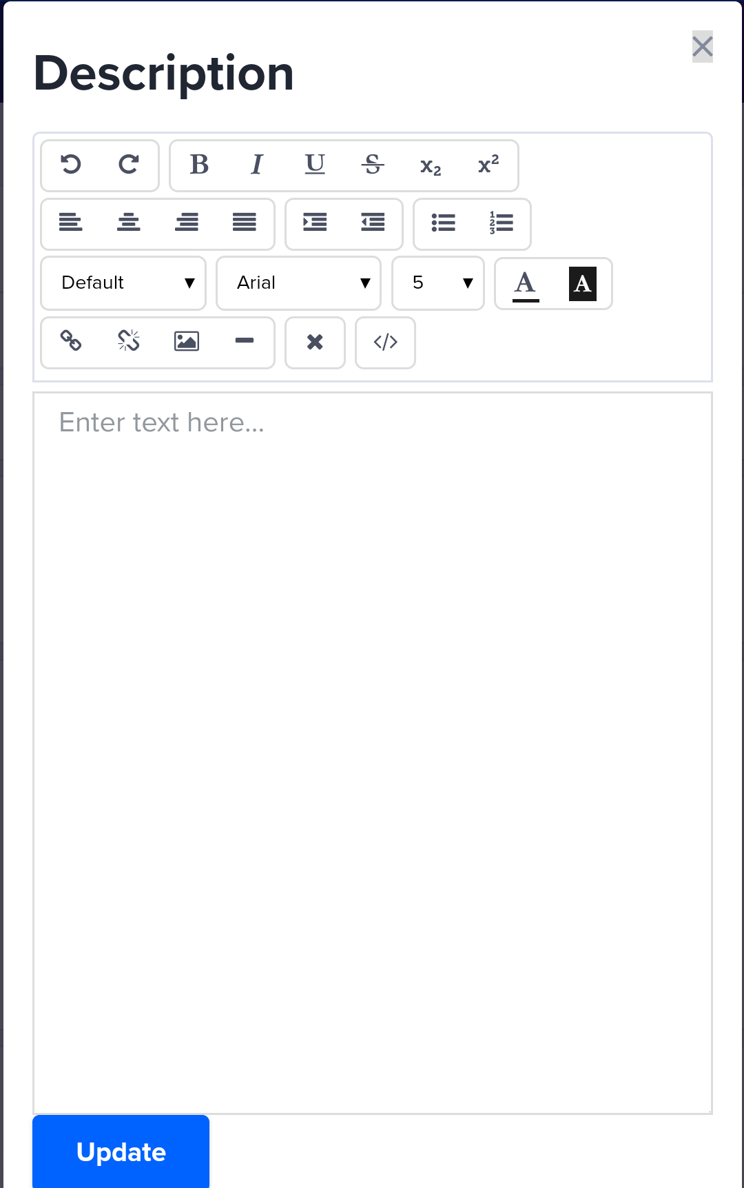 ab_creating tasks_7.png