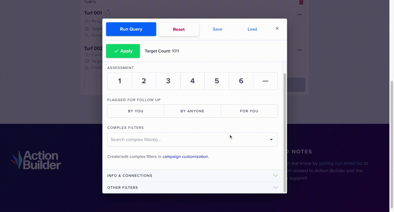 ab_creating tasks_17.gif