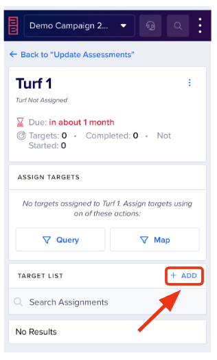 ab_creating tasks_19.png