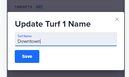 ab_creating tasks_24.png