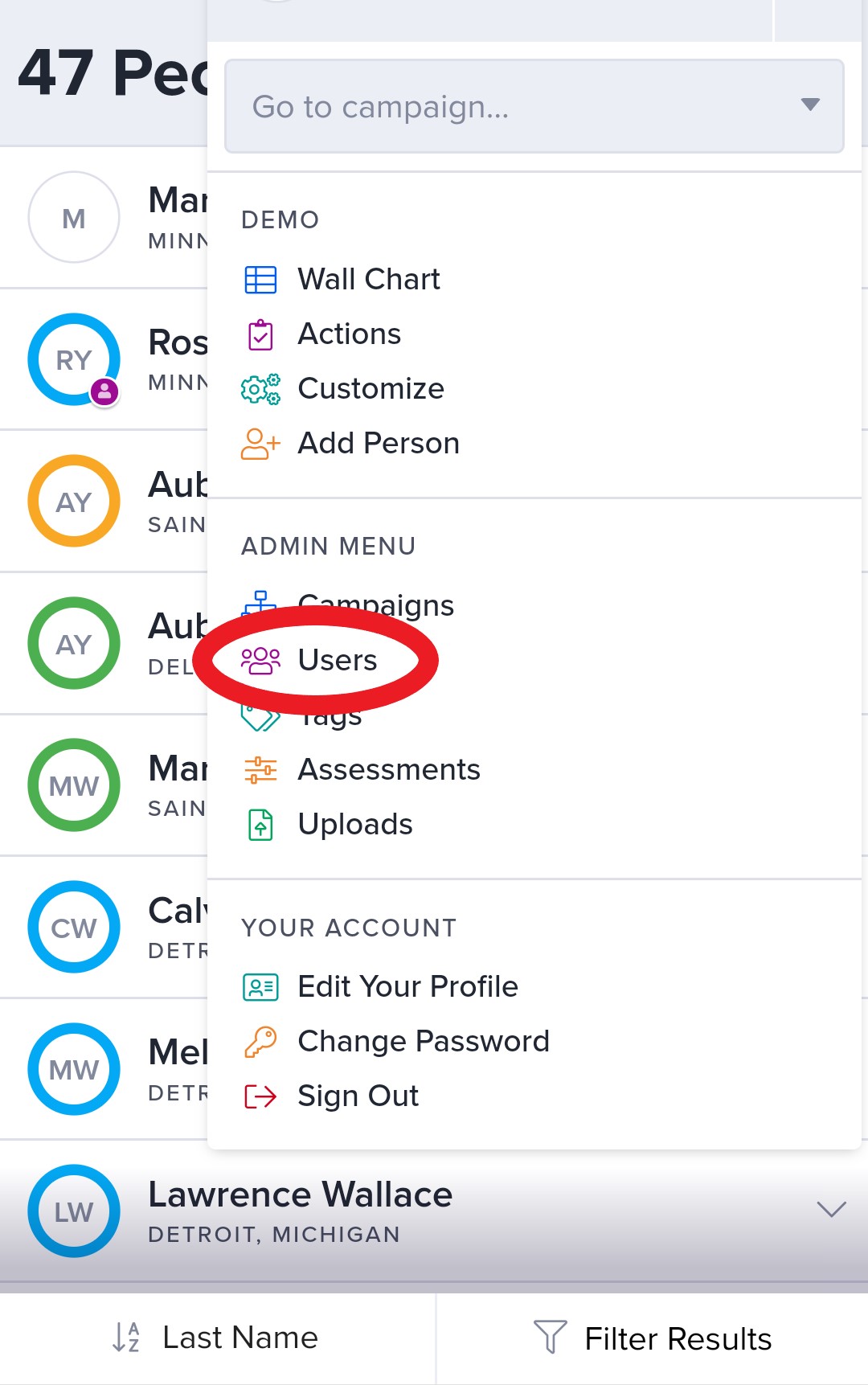 ab_managing users_2.jpg