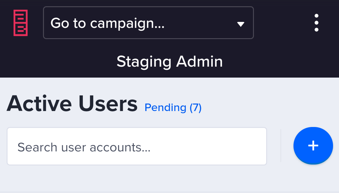 ab_managing users_3.png