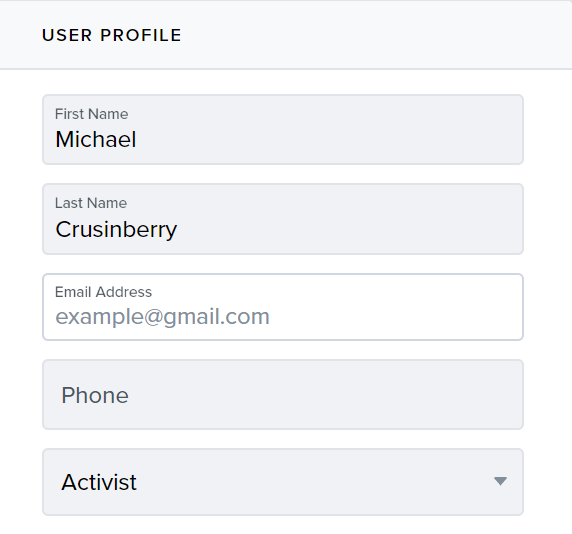 ab_managing users_4.png