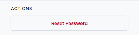 ab_managing users_5.png
