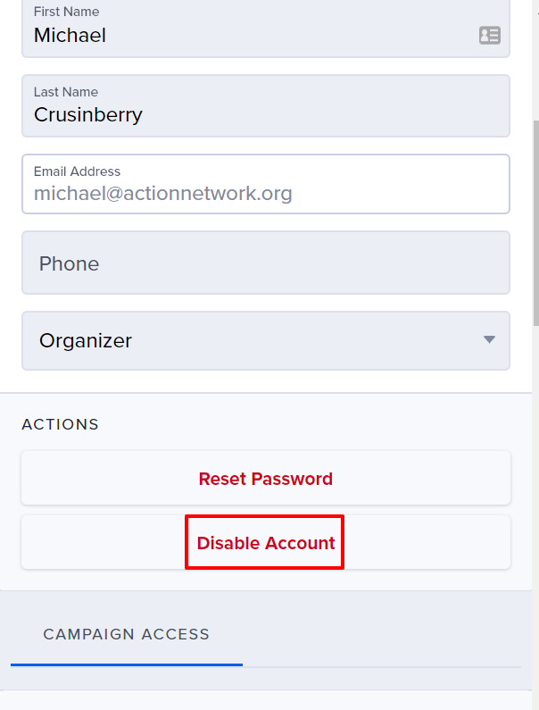 ab_managing users_7.png