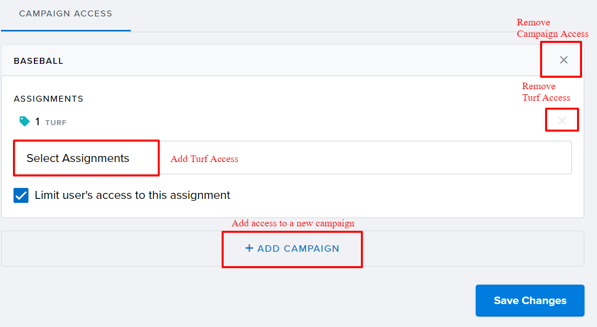 ab_managing users_6.png