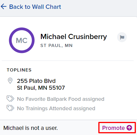 ab_promoting user_1.png