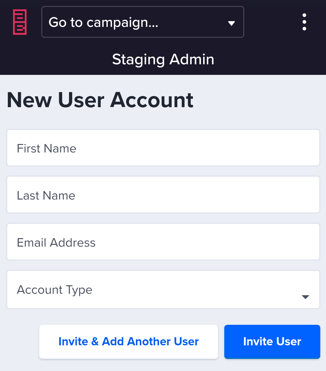 ab_creating user_4.png