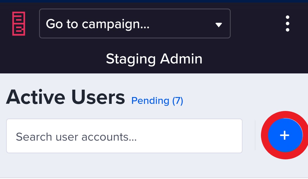 ab_creating user_3.jpg