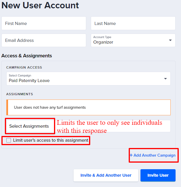 ab_creating user_5.png