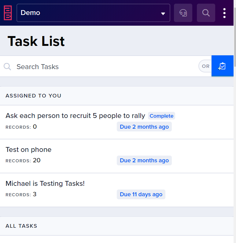 ab_tasks completing tasks_3.png