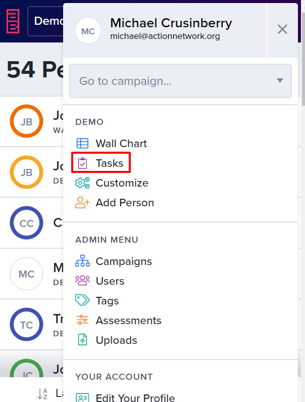 ab_tasks viewing tasks_2.png