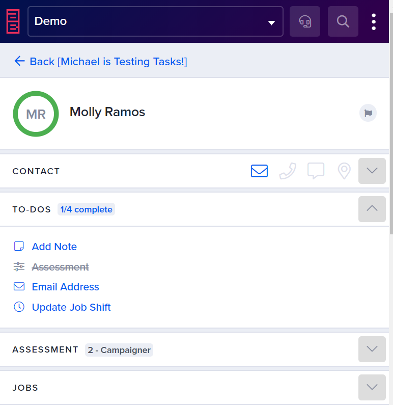 ab_tasks viewing tasks_5.png