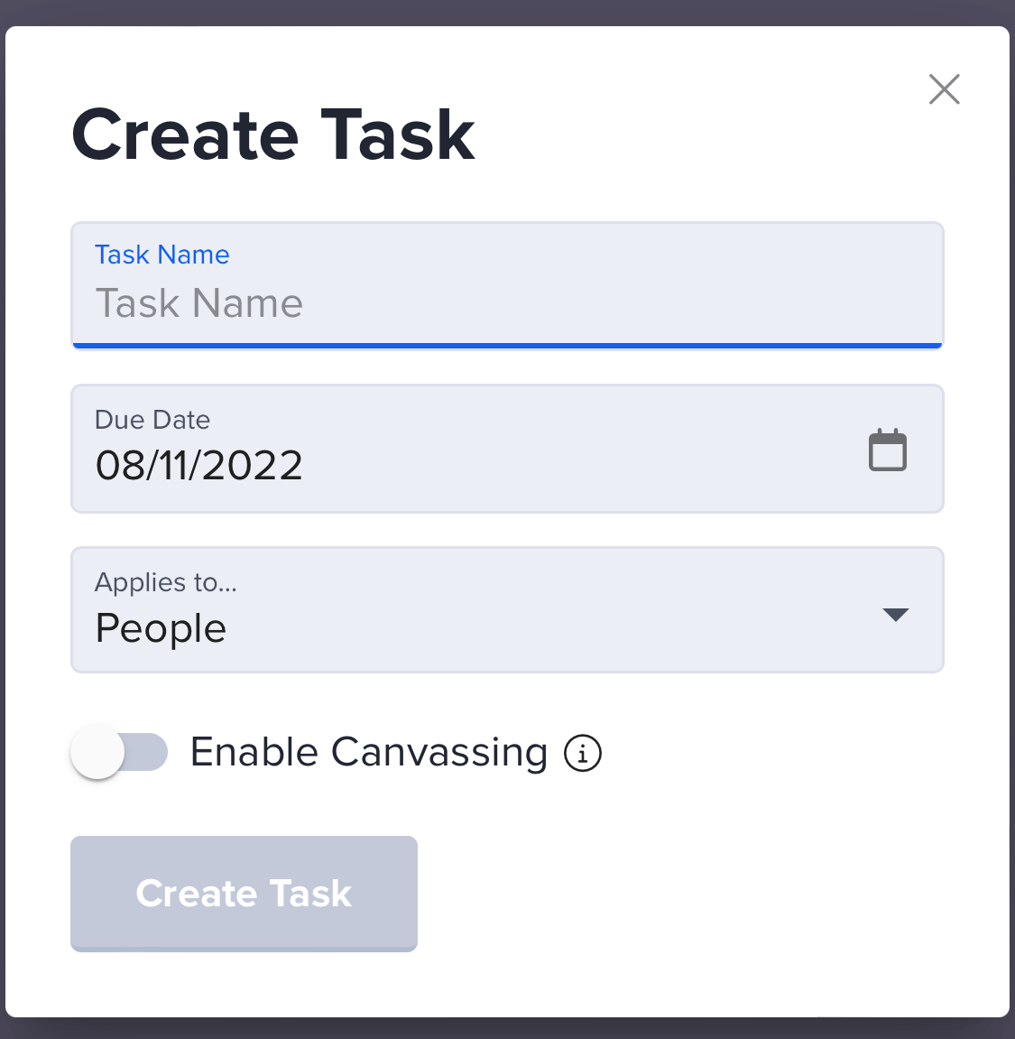 ab_creating editing tasks_4.PNG