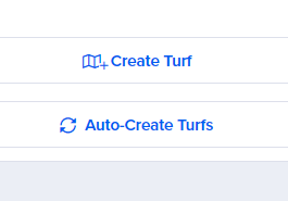 ab_creating editing tasks_11.png