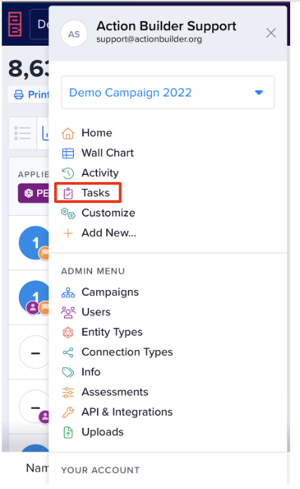ab_creating editing tasks_2.png