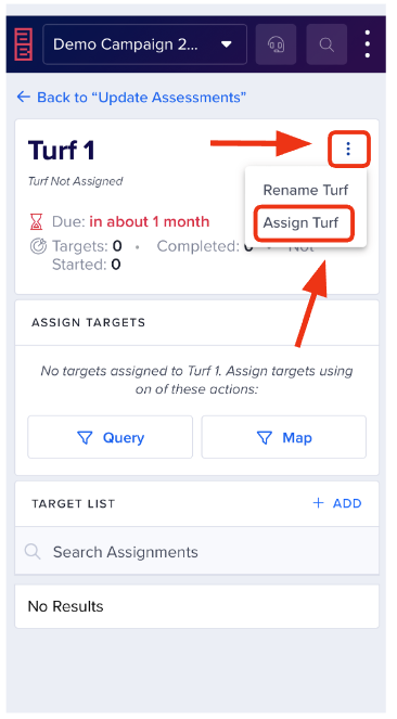ab_creating editing tasks_20.png