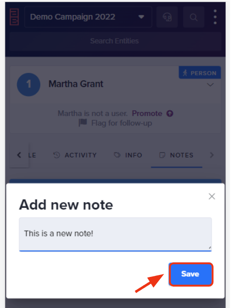 ab_adding notes_3.png