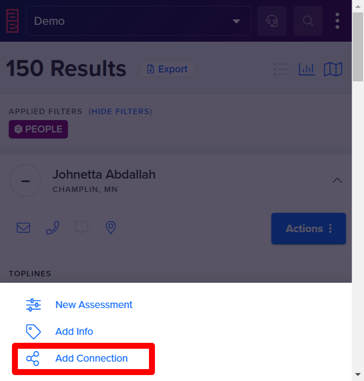 ab_adding connections_1.png