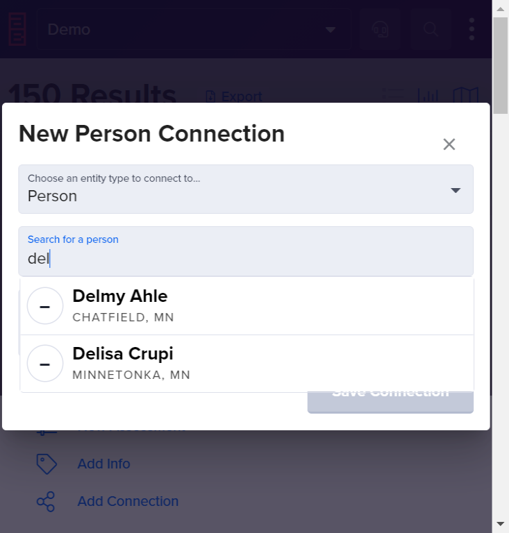 ab_adding connections_2.png