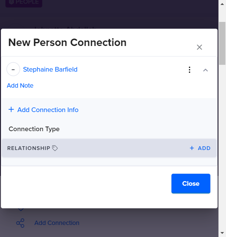 ab_adding connections_3.png