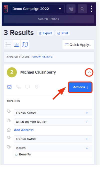 ab_adding info_1.png