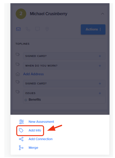 ab_adding info_2.png