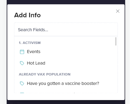 ab_adding info_3.png