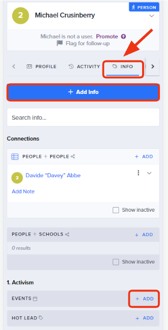 ab_adding info_7.png