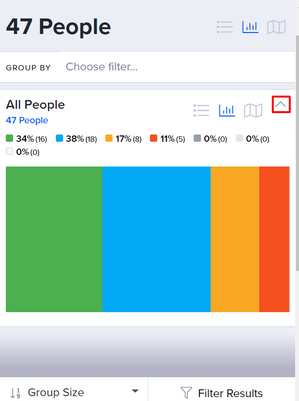 ab_wall chart view_2.png