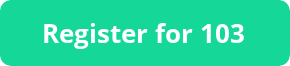 ab_register for 103.png