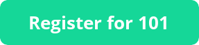 ab_register for 101.png