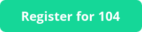 ab_register for 104.png
