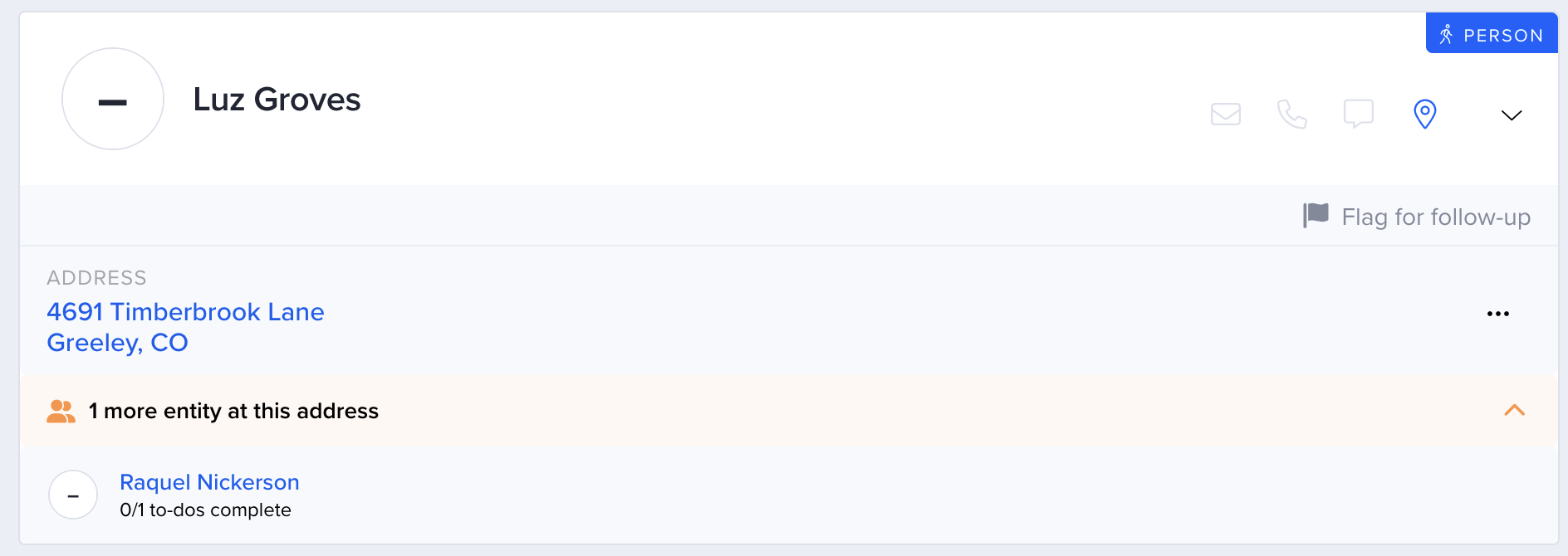 ab_update102523_4.png