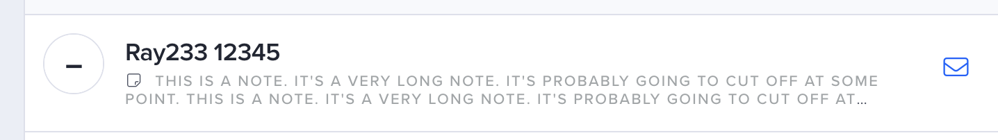 ab_update102523_12.png